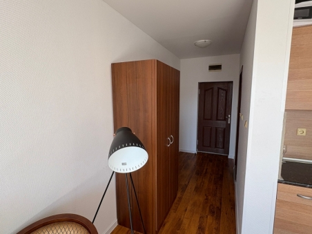 Панорама Бей 2, студио